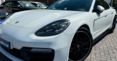 Annonce Porsche Panamera occasion Essence 979/mois 4.0 V8 460ch PDK Chrono PASM PDLS  4X4 Camera Entre  Spicheren