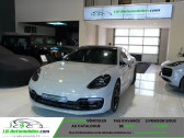 Porsche Panamera E-HYBRID 462 PDK   Beaupuy 31