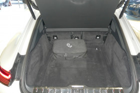 Porsche Panamera E-HYBRID 462 PDK  occasion  Beaupuy - photo n6