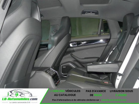 Porsche Panamera E-HYBRID 462 PDK  occasion  Beaupuy - photo n5