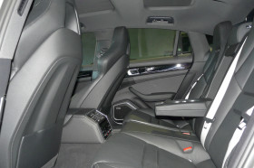 Porsche Panamera E-HYBRID 462 PDK  occasion  Beaupuy - photo n5
