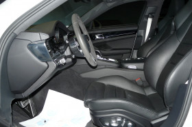 Porsche Panamera E-HYBRID 462 PDK  occasion  Beaupuy - photo n4