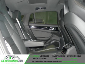 Porsche Panamera E-HYBRID 462 PDK  occasion  Beaupuy - photo n8