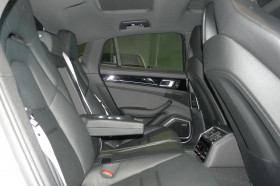 Porsche Panamera E-HYBRID 462 PDK  occasion  Beaupuy - photo n8