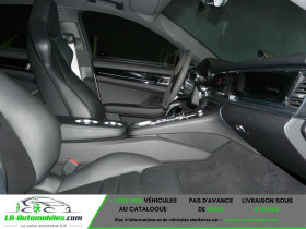 Porsche Panamera E-HYBRID 462 PDK  occasion  Beaupuy - photo n7