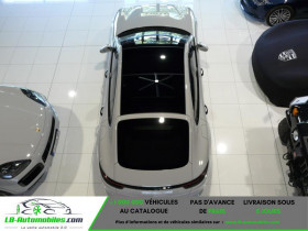 Porsche Panamera E-HYBRID 462 PDK  occasion  Beaupuy - photo n9