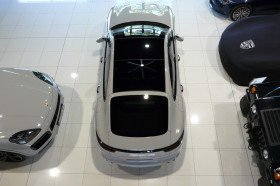 Porsche Panamera E-HYBRID 462 PDK  occasion  Beaupuy - photo n9