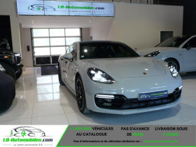 Porsche Panamera E-HYBRID 462 PDK  occasion  Beaupuy - photo n11