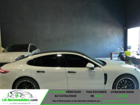 Porsche Panamera E-HYBRID 462 PDK  occasion  Beaupuy - photo n13