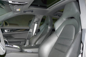 Porsche Panamera E-HYBRID 462 PDK  occasion  Beaupuy - photo n19