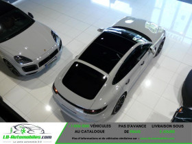 Porsche Panamera E-HYBRID 462 PDK  occasion  Beaupuy - photo n18