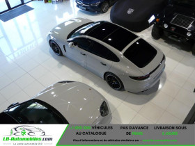 Porsche Panamera E-HYBRID 462 PDK  occasion  Beaupuy - photo n17