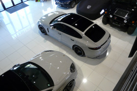 Porsche Panamera E-HYBRID 462 PDK  occasion  Beaupuy - photo n17
