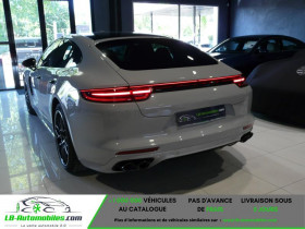 Porsche Panamera E-HYBRID 462 PDK  occasion  Beaupuy - photo n16