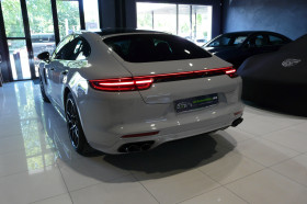 Porsche Panamera E-HYBRID 462 PDK  occasion  Beaupuy - photo n16