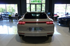 Porsche Panamera E-HYBRID 462 PDK  occasion  Beaupuy - photo n14