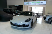 Porsche Panamera occasion année 2020 boite Automatique Annonce Porsche Panamera occasion Hybride E-HYBRID 462 PDK à Beaupuy