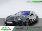 Porsche Panamera E-Hybrid V8 680 ch BVA Turbo   Beaupuy 31