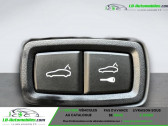 Porsche Panamera E-Hybrid V8 680 ch BVA Turbo   Beaupuy 31