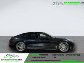 Porsche Panamera occasion année 2024 boite Automatique Annonce Porsche Panamera occasion Hybride E-Hybrid V8 680 ch BVA Turbo à Beaupuy