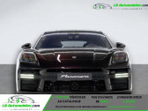 Porsche Panamera E-Hybrid V8 680 ch BVA Turbo   Beaupuy 31