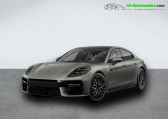 Porsche Panamera occasion année 2024 boite Automatique Annonce Porsche Panamera occasion Hybride E-Hybrid V8 680 ch BVA Turbo à Beaupuy
