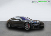 Annonce Porsche Panamera occasion Hybride E-Hybrid V8 680 ch BVA Turbo  Beaupuy