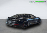 Annonce Porsche Panamera occasion Hybride E-Hybrid V8 680 ch BVA Turbo  Beaupuy