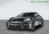 Porsche Panamera E-Hybrid V8 680 ch BVA Turbo   Beaupuy 31