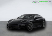 Porsche Panamera E-Hybrid V8 680 ch BVA Turbo   Beaupuy 31