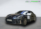 Porsche Panamera E-Hybrid V8 680 ch BVA Turbo   Beaupuy 31