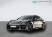 Porsche Panamera E-Hybrid V8 680 ch BVA Turbo   Beaupuy 31