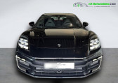 Porsche Panamera E-Hybrid V8 680 ch BVA Turbo   Beaupuy 31