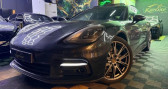 Annonce Porsche Panamera occasion Essence Grandturismo 4S 3.0 330 cv I TOIT OUVRANT - ENTRETIEN - 2 CL � lisses