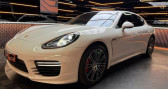 Annonce Porsche Panamera occasion Essence GTS 440 CH à RIVESALTES