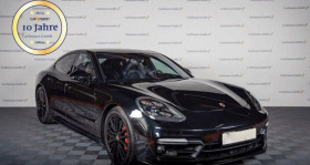 Porsche Panamera , garage PRAD AUTO  Montfermeil
