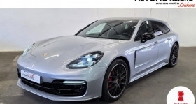 Porsche Panamera , garage AGENCE AUTOMOBILIERE EPONE 78 � EPONE
