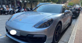 Annonce Porsche Panamera occasion Essence GTS Sport Turismo PDK V8 4.0 à MONACO