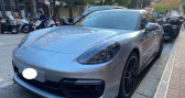 Porsche Panamera occasion boite Automatique Annonce Porsche Panamera occasion Essence GTS Sport Turismo PDK V8 4.0 à MONACO