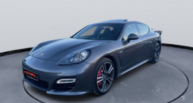 Porsche Panamera , garage AUTO PERFORMANCE 58  Nevers