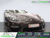 Annonce Porsche Panamera occasion Essence GTS V8 4.8 440 � Beaupuy