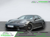Annonce Porsche Panamera occasion Essence GTS V8 4.8 440 � Beaupuy