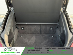 Porsche Panamera GTS V8 4.8 440  occasion � Beaupuy - photo n�10