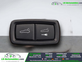 Porsche Panamera GTS V8 4.8 440  occasion � Beaupuy - photo n�2