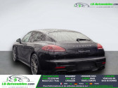 Annonce Porsche Panamera occasion Essence GTS V8 4.8 440 � Beaupuy