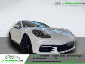 Porsche Panamera GTS V8 4.8 440  � Beaupuy 31