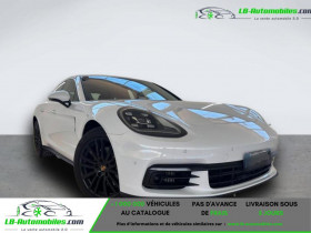 Porsche Panamera , garage LB AUTOMOBILES � Beaupuy