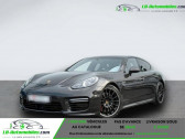 Porsche Panamera GTS V8 4.8 440   Beaupuy 31