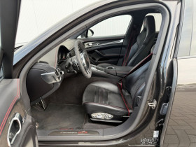 Porsche Panamera GTS V8 4.8 440  occasion  Beaupuy - photo n8