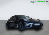 Porsche Panamera occasion année 2015 boite Automatique Annonce Porsche Panamera occasion Essence GTS V8 4.8 440 à Beaupuy